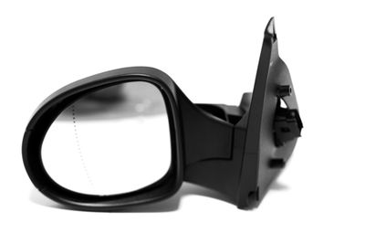 Exterior Mirror ABAKUS 3137M07
