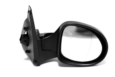 Exterior Mirror ABAKUS 3137M08