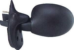 Exterior Mirror ABAKUS 3139M01