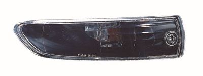 Indicator Set ABAKUS 314-1614PXA-2CU