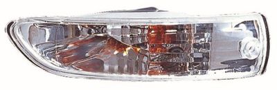Indicator Set ABAKUS 314-1614PXA-CU