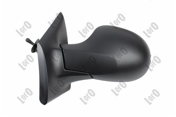 ABAKUS 3140M01 Exterior Mirror