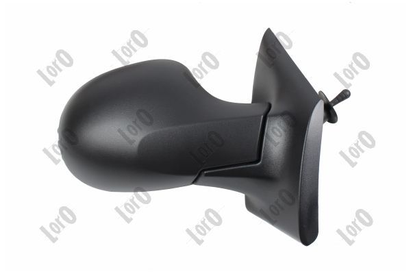 ABAKUS 3140M02 Exterior Mirror
