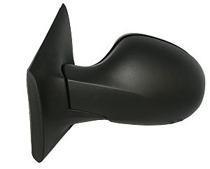 Exterior Mirror ABAKUS 3140M05