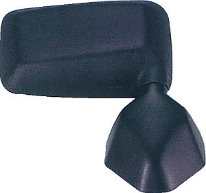 ABAKUS 3143M01 Exterior Mirror