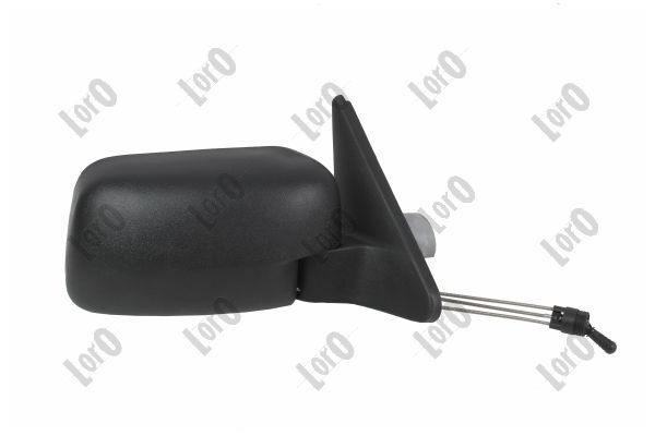 ABAKUS 3145M02 Exterior Mirror