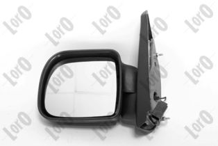 ABAKUS 3147M03 Exterior Mirror