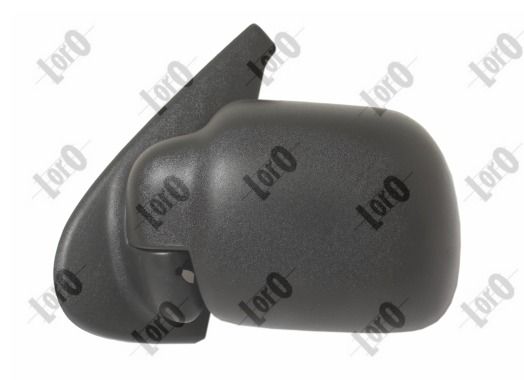 ABAKUS 3147M05 Exterior Mirror