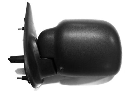 Exterior Mirror ABAKUS 3147M11