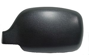 Cover, exterior mirror ABAKUS 3149C02