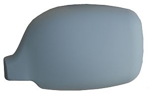 Cover, exterior mirror ABAKUS 3149C03