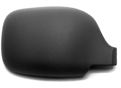 Cover, exterior mirror ABAKUS 3149C04