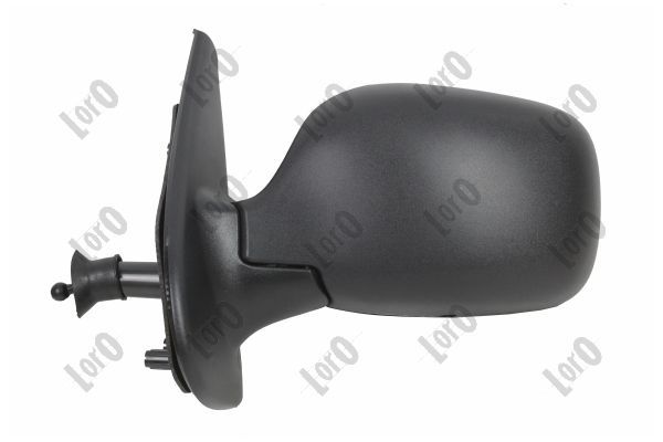 ABAKUS 3149M01 Exterior Mirror