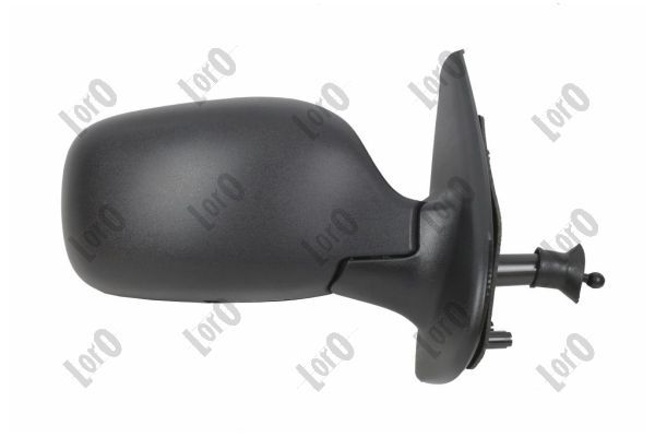 ABAKUS 3149M02 Exterior Mirror