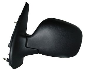 Exterior Mirror ABAKUS 3149M04