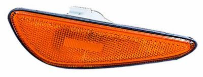 Direction Indicator ABAKUS 315-1417R-U