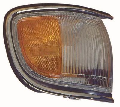 Direction Indicator ABAKUS 315-1515L-AS1