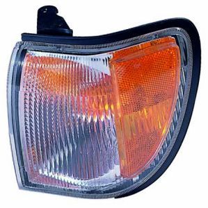 Direction Indicator ABAKUS 315-1534L-US