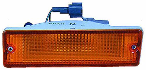 ABAKUS 315-1604L-A Direction Indicator