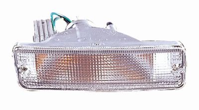 Indicator Set ABAKUS 315-1616P-A-VC