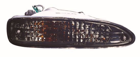 ABAKUS 315-1622PXA-VS Indicator Set