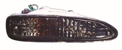 Indicator Set ABAKUS 315-1622PXA-VS