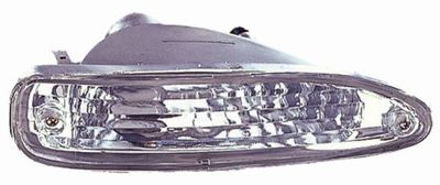 Indicator Set ABAKUS 315-1622PXASVC