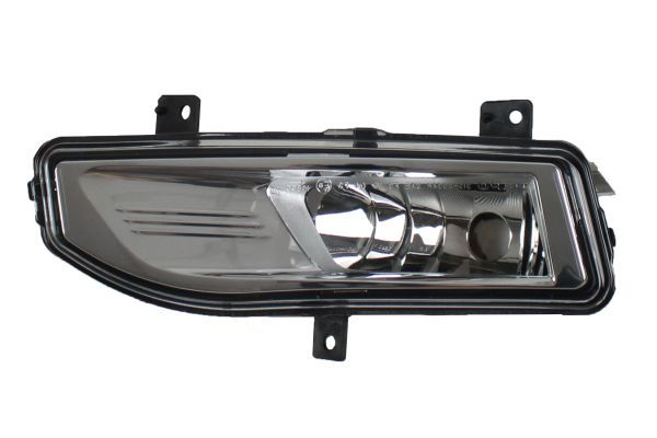 ABAKUS 315-2034L-UQ Front Fog Light