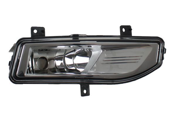 ABAKUS 315-2034R-UQ Front Fog Light