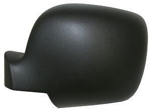 Cover, exterior mirror ABAKUS 3150C01