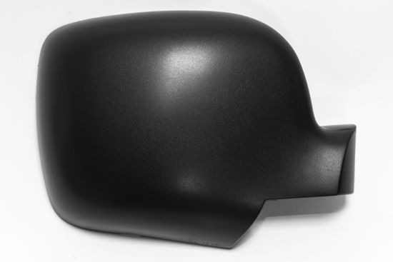 ABAKUS 3150C02 Cover, exterior mirror