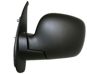 ABAKUS 3150M01 Exterior Mirror