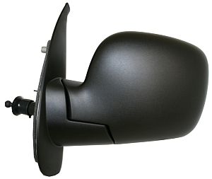ABAKUS 3150M05 Exterior Mirror