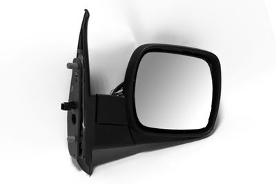 Exterior Mirror ABAKUS 3150M14