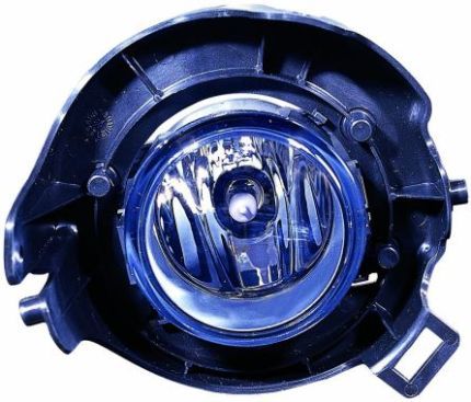 ABAKUS 315-2016L-UE Front Fog Light