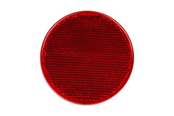 ABAKUS 315-2909N-UQ Reflector
