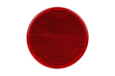 Reflector ABAKUS 315-2909N-UQ