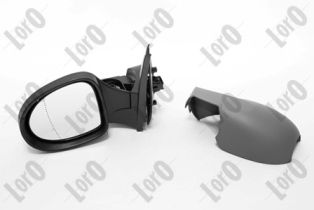 ABAKUS 3158M08 Exterior Mirror