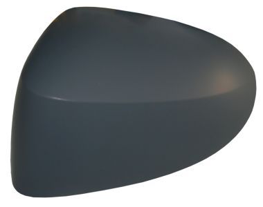 Cover, exterior mirror ABAKUS 3159C02