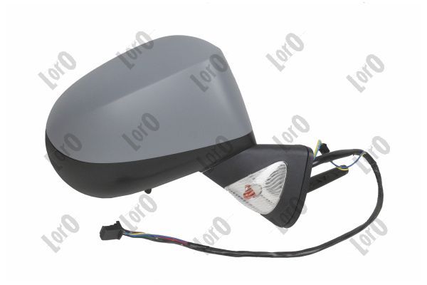 ABAKUS 3159M04 Exterior Mirror