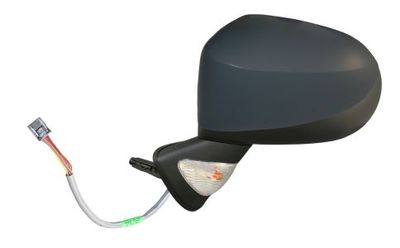 Exterior Mirror ABAKUS 3159M06