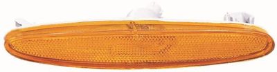 Direction Indicator ABAKUS 316-1412R-AS
