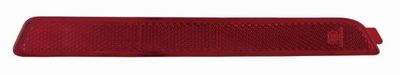 Direction Indicator ABAKUS 316-1422L-US