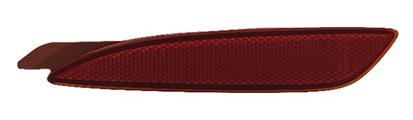 ABAKUS 316-2905R-UQ Reflector