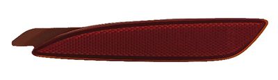 Reflector ABAKUS 316-2905R-UQ