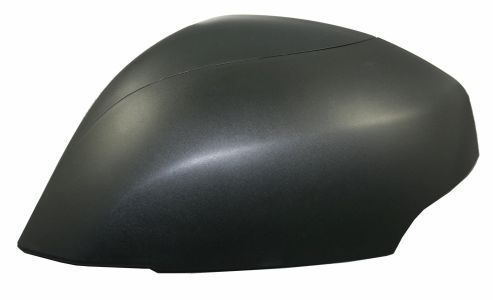 ABAKUS 3160C01 Cover, exterior mirror