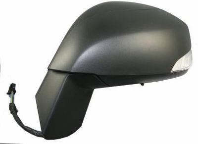 Exterior Mirror ABAKUS 3160M05