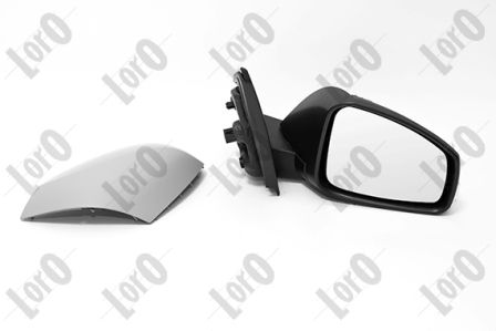 ABAKUS 3161M06 Exterior Mirror