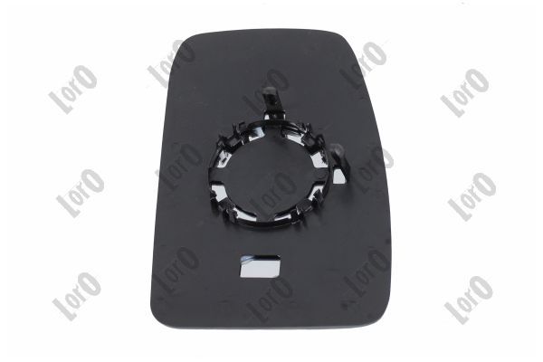 ABAKUS 3163G01 Mirror Glass, exterior mirror