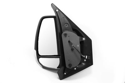Exterior Mirror ABAKUS 3163M03